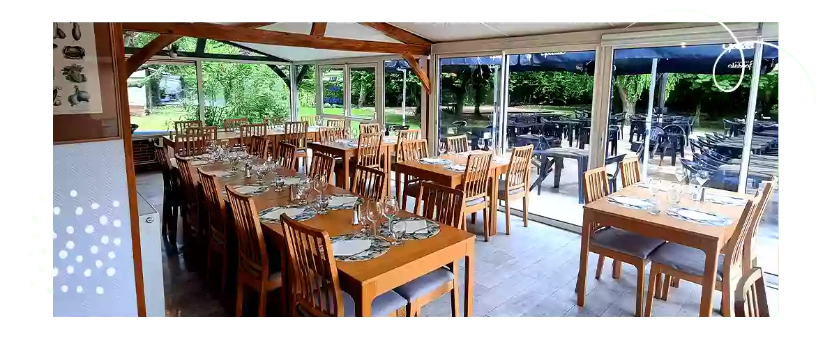 Aux 2 rivières - Restaurant Fécamp - restaurant a faire FECAMP