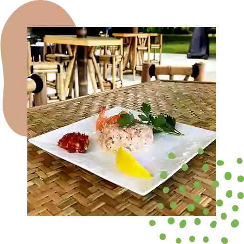 Aux 2 rivières - Restaurant Fécamp - meilleur resto FECAMP