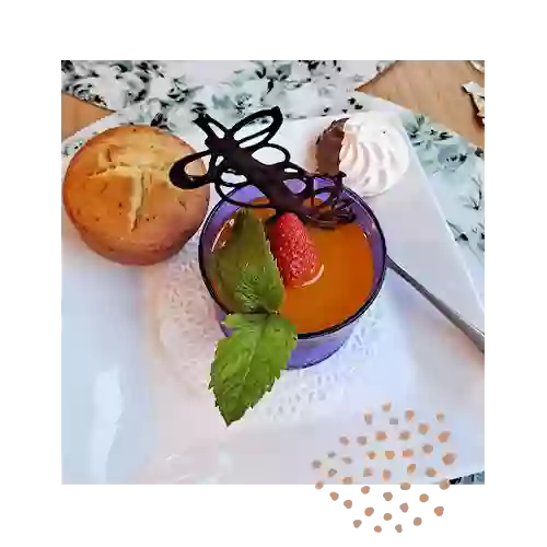 Aux 2 rivières - Restaurant Fécamp - bien manger FECAMP