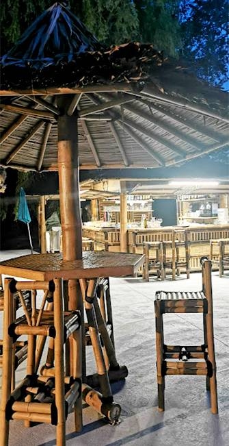 Le Restaurant - Aux 2 Rivières - Fécamp - restaurant a faire FECAMP