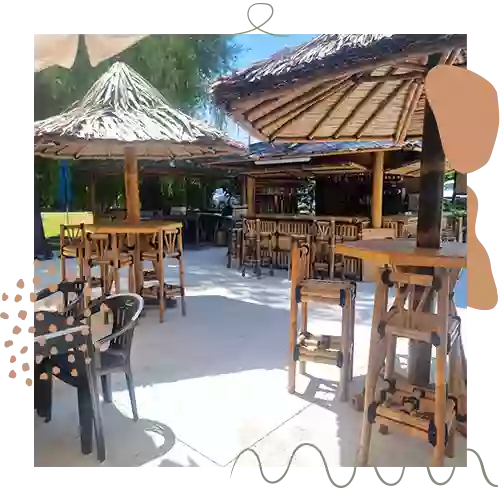 Aux 2 rivières - Restaurant Fécamp - top resto FECAMP