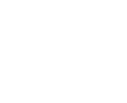 Adresse - Horaires - Telephone - Aux 2 rivières - Restaurant Fécamp